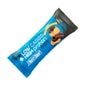Nutrisport Barre Low Carbs Choco-Biscuits 60g