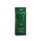 René Furterer Okara Silver Shampooing 200ml