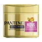 Pantene Pro-v Perfect Curls Mask 300ml