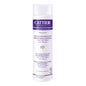Cattier 3 En 1 300ml Solution Micellaire