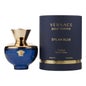 Versace Pour Femme Dylan Blue Eau De Parfum 100ml Vaporisateur