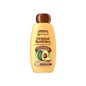 Shampooing Garnier Original Remedies Avocado & Shea Butter 300ml