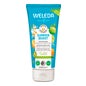 Weleda Summer Boost Gel Douche 200ml