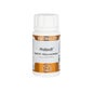 Holovit 5MHTF-Glucosamine 50caps