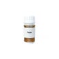 Holovit 5MHTF-Glucosamine 50caps