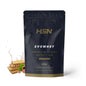 HSN Evowhey Protein Barquillo de Crema de Avellana 500g