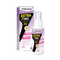 Paranix Spray Extra Fort Traitement & Prévention 100ml