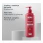 Isdin Psorisdin Gel de Baño 500ml