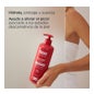 Isdin Psorisdin Gel de Baño 500ml