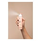 Sensilis Never Mist Me SPF50 Brume Invisible Touch Sec 2x100 ml