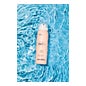 Sensilis Never Mist Me SPF50 Brume Invisible Touch Sec 2x100 ml