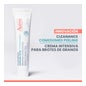 Avène Cleanance Comedomed Peeling 40ml