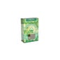 L'estragon naturaliste 30g