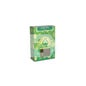 L'estragon naturaliste 30g