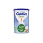 Gallia Calisma Croissance Bio 800 Grammes