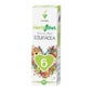 Novadiet Extrait d'échinacée 50 Ml
