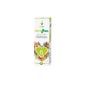 Novadiet Extrait d'échinacée 50 Ml