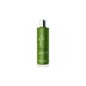 Mádara Shampooing Nourish & Repair 250ml