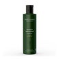 Mádara Shampooing Nourish & Repair 250ml