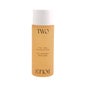 Two Poles The Porefect Exfoliant 125 ml