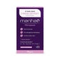 Manhaé Pré-Ménopause Ménopause 4 Mois 120 Capsules
