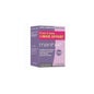 Manhaé Pré-Ménopause Ménopause 4 Mois 120 Capsules
