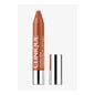 Clinique Chubby Stick Baume Lèvres Hydratant Lots Olatte 3 g