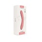 Svakom Ava Neo Interactive Thrusting Vibrator Peach Pink 1ut