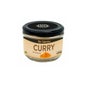 Solnatural Curry Powder Bio 100g