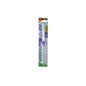GUM® Brosse à Dents Orthodontie Voyage 125 1 Unité