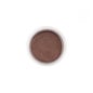 Bellapierre Cosmetics Ombre Shimmer Powders Diligence 2.35g