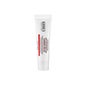 Kiehl'S Ultra Facial Advanced Repair Barrier Cream 50ml