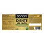 Sanon Dandelion 480mg 100comp 100comp