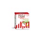 PicSol Bougie Répulsive Au Géraniol 110g