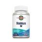 Kal Maximum Nk Cellules Nk 60 Capuchon