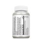 Kal Maximum Nk Cellules Nk 60 Capuchon