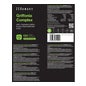 Zenement Complejo de Griffonia 120vcaps
