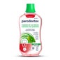 Parodontax Herbal Colutorio Parodontax 500 Ml
