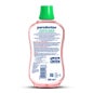 Parodontax Herbal Colutorio Parodontax 500 Ml
