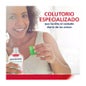 Parodontax Herbal Colutorio Parodontax 500 Ml