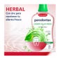 Parodontax Herbal Colutorio Parodontax 500 Ml