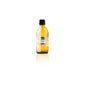 Huile végétale terpénique d'arnica oléato 250ml