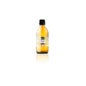 Huile végétale terpénique d'arnica oléato 250ml