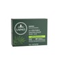Laino Le Véritable Savon D'Alep 150g