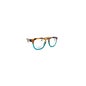 Farline Cratos Lunettes 2.00 1ut