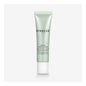 Payot Expert Pureté Expert Points Noirs 30mL