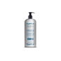 BeauTerra Capillaire Shampooing Extra Doux Réparateur 750ml