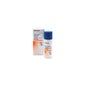 Morgan Immuno Elios Acqua Cream 50+ 40ml