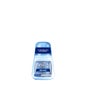 Garnier Narta Men Ice Max Antitranspirante Roll-On 50ml