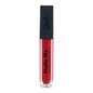 Sleek Matte Me Ultra Smooth Lip Cream #Rioja Red 6ml